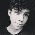Davi Q.