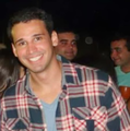 Rômulo S.