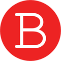 Borean A.