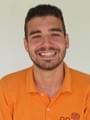 Gustavo M.