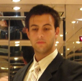 Rafael M.