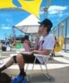 Guilherme V.