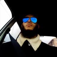 Freelancer Mohsin K.