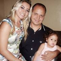 Roberto G.