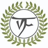 Freelancer Victoria T.
