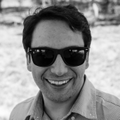 Gabriel P.