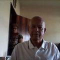 JOÃO T. G.