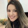 Adryellen A.