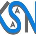 Kasan S. I.