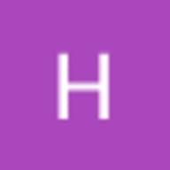 Freelancer Huiyin H.