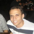 Marcos J.