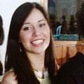 Alessandra G.