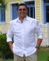 Alex E.