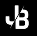 Julio B.