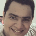 Andrés A.