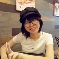 Freelancer Zhinyen C.