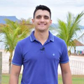 Lucas D. V.