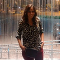 Florencia K.