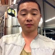 Freelancer Tang Y.