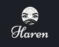 Haren