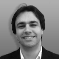 Eduardo C.