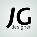 Jeferson G.