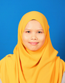 Freelancer Neisa M.