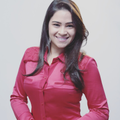 Anna L. S.