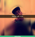 Welinton T.