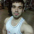 Mattews B.