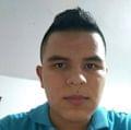 Andres S.