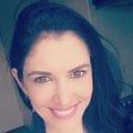 Giselly F.