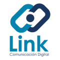 Link C. D.