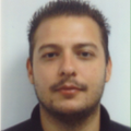 Bruno N.
