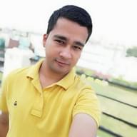 Freelancer Shubham S.