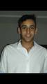 Guilherme L. F. P.