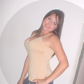 raybel.