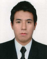 Diego B.