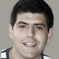 Roberto M.