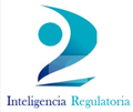 Inteligencia R.