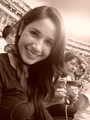 KARLA A. C. R.