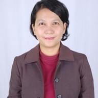 Freelancer Janeth P.