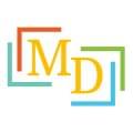 MD S.