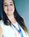 Beatriz V.