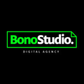 BonoSt.