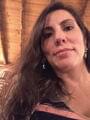 Sandra R.