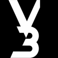 Vince B.