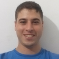 Andrés R.