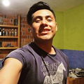 Luis D. M.