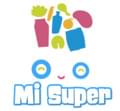 Mi S.